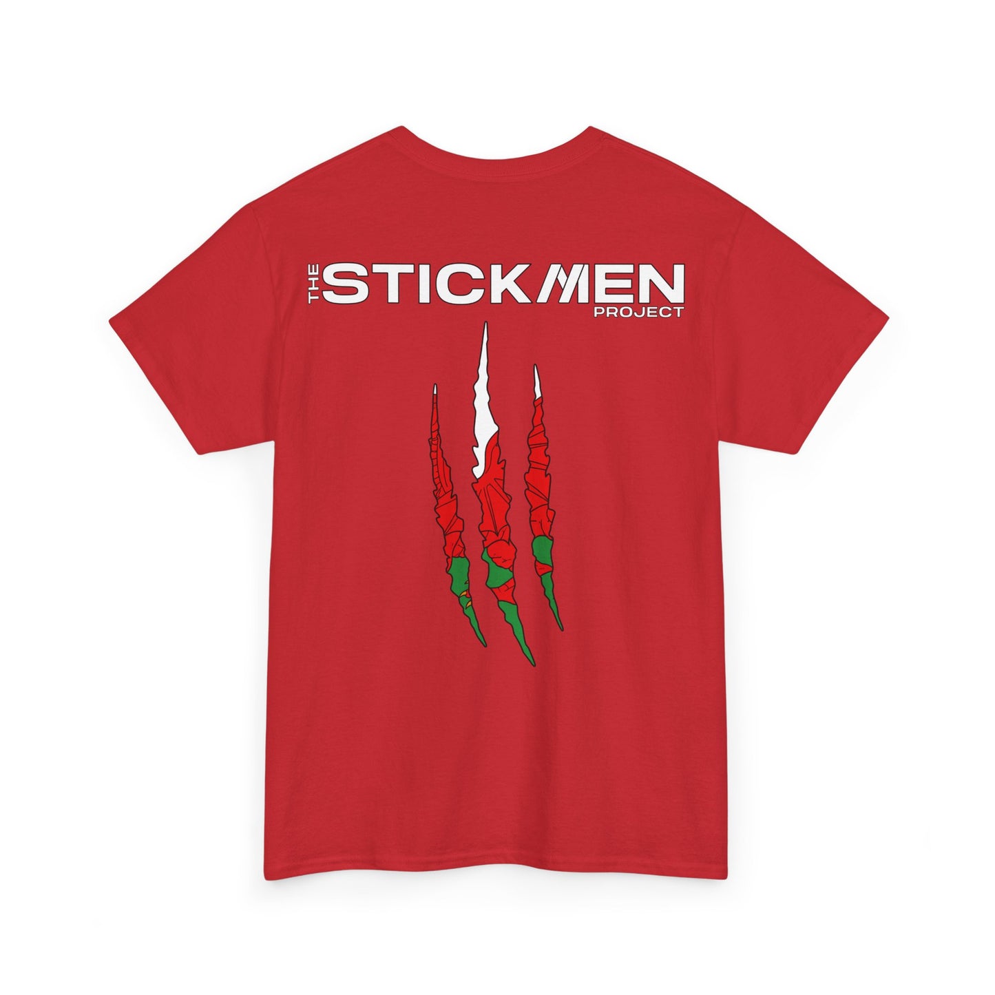 Dragon Claw *LIMITED EDITION*