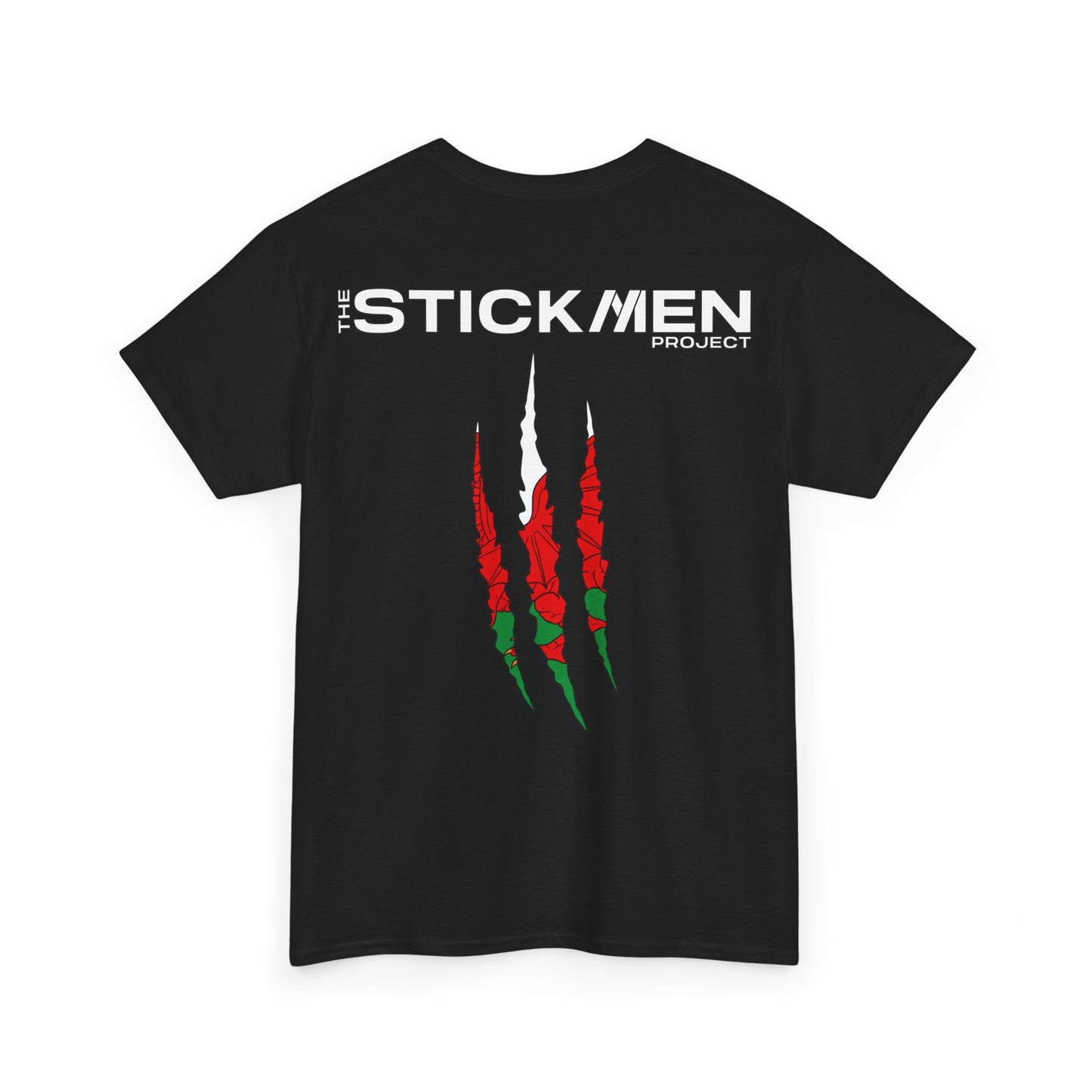 Dragon Claw *LIMITED EDITION*