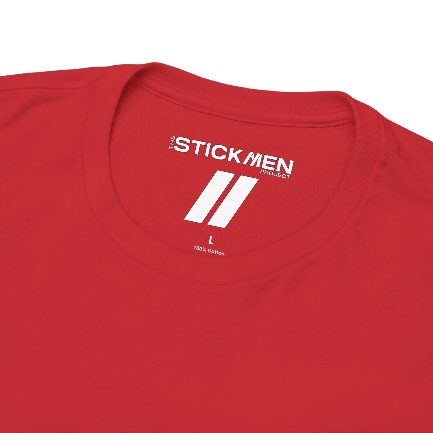 Dragon Claw *LIMITED EDITION*